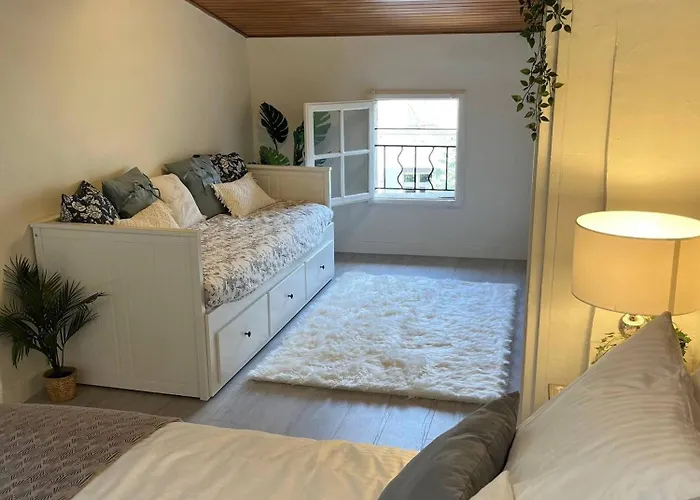 Holiday home La Maison Fontaine - Light Airy In The Heart Of Pzenas